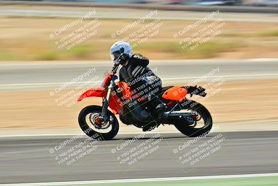 media/Sep-07-2025-TrackXperience (Sun) [[ee17e62fad]]/Level 2/Session 4 (Lower Chicane)/